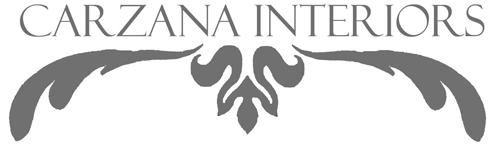 Carzana Interiors